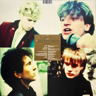 U2 : A Celebration (12", RSD, Single, Ltd, RE, 180)