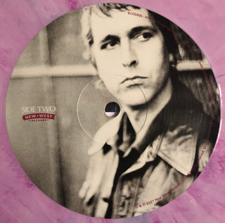 Chuck Prophet : Age Of Miracles (LP, Album, RSD, Ltd, RE, Pin)