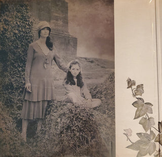 Belle & Sebastian : A Bit Of Previous (LP, Album, Ltd, Gat)