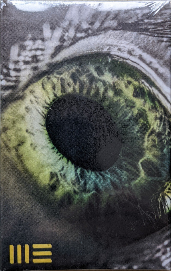 Arcade Fire : We (Cass, Album, Gre)