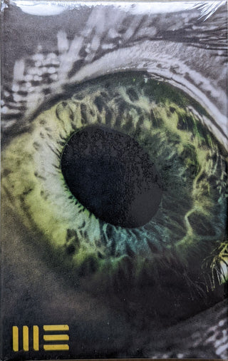 Arcade Fire : We (Cass, Album, Gre)