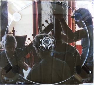 The Police : Around The World (Restored & Expanded) (Blu-ray, RE, Multichannel + CD + RM, Dig)