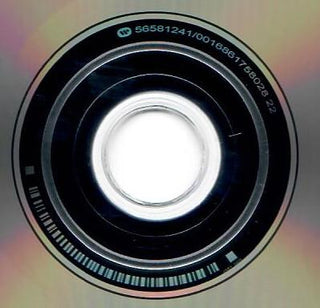 Black Stone Cherry : Magic Mountain (CD, Album)