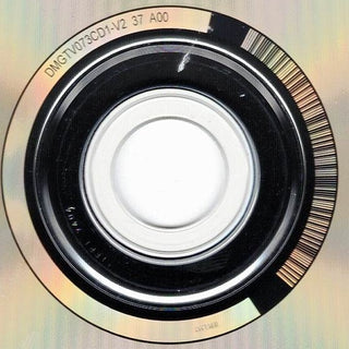 Various : Sing-Along (70s & 80s Pure Pop Classics To Sing Out Loud!) (4xCD, Comp)