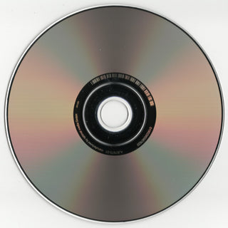 Iron Maiden : Brave New World (CD, Album, RE, RM, Dig)