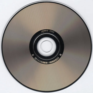 Melody Gardot, Philippe Powell* : Entre Eux Deux (CD, Album, Dig)