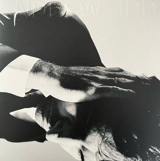 Andrew Bird : Inside Problems (LP, Album, Ltd, App)