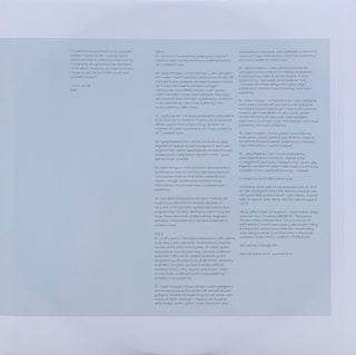 Kylie Minogue : Fever (LP, Album, RE, 180)