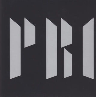 BTS (4) : Proof (3xCD, Album, Comp, Com)