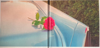 Foals : Life Is Yours (CD, Album)