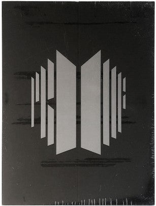 BTS (4) : Proof (Box, Sta + 3xCD, Album, Comp)