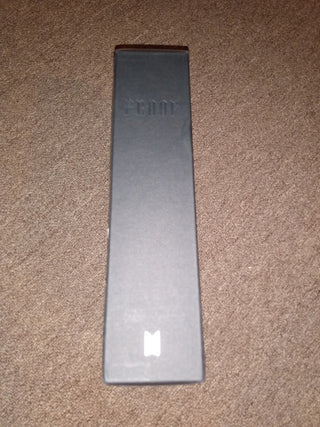BTS (4) : Proof (Box, Sta + 3xCD, Album, Comp)