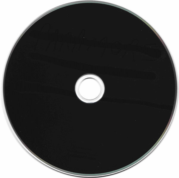 Paramore : Paramore (CD, Album, RE)
