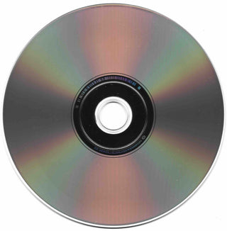 Paramore : Paramore (CD, Album, RE)