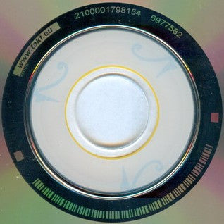 Iron Maiden : Flight 666 - The Original Soundtrack (2xCD, Album)