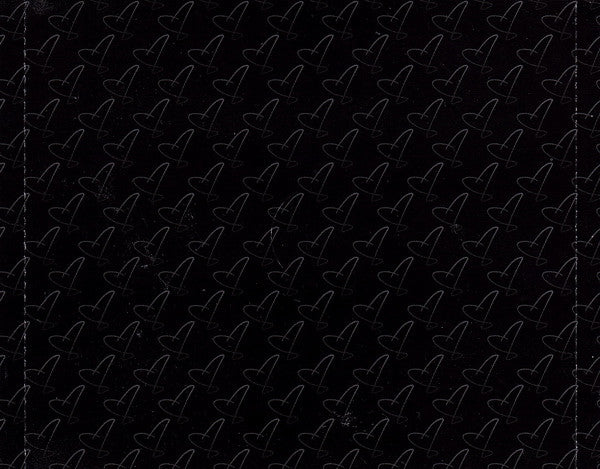 Britney Spears : The Singles Collection (CD, Comp, RM)