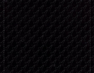 Britney Spears : The Singles Collection (CD, Comp, RM)