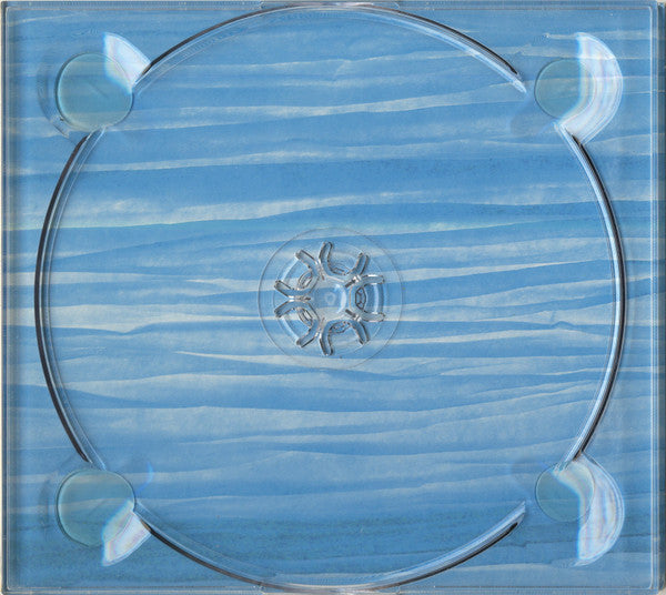 Aterciopelados : Oye (CD, Album, Dig)