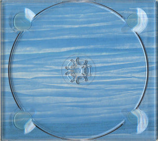Aterciopelados : Oye (CD, Album, Dig)