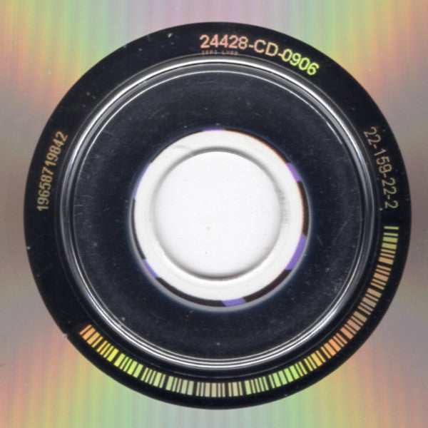 Dream Theater : Live In Berlin (2019) (2xCD, Album, S/Edition)