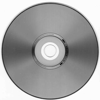 Various : Music That Inspired Buena Vista Social Club (2xCD, Comp, RM)
