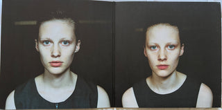 Placebo : Without You I'm Nothing (LP, Album, RE, RM, Gat)