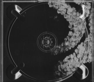 Madonna : Finally Enough Love (CD, Comp, RM)