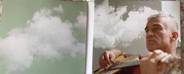 Jorge González : Antología (2xCD, Comp, RE, Dig)