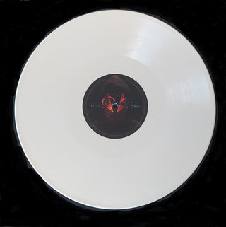 Muse : Will Of The People (LP, Album, Ltd, Cre)