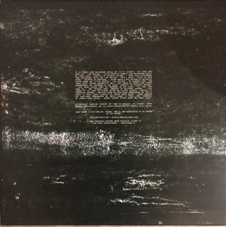 Passion Pit : Manners (LP, Album, RE)