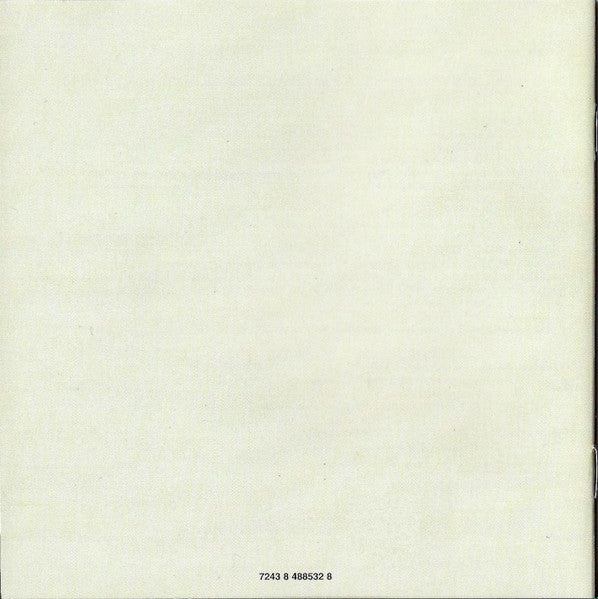 Phoenix : United (CD, Album, RE, Med)
