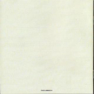 Phoenix : United (CD, Album, RE, Med)
