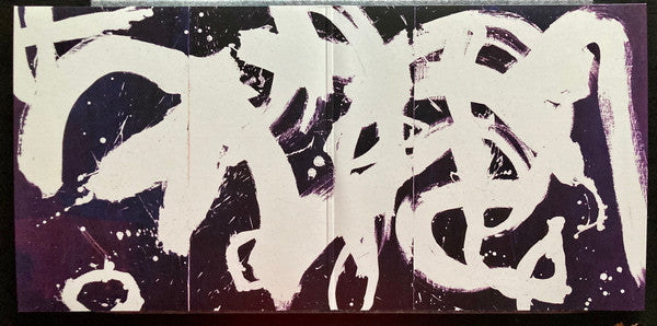 Manic Street Preachers : Know Your Enemy (LP, Album + LP, Album + RM, 180)