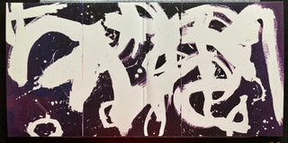 Manic Street Preachers : Know Your Enemy (LP, Album + LP, Album + RM, 180)