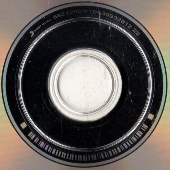 Ozzy Osbourne : Patient Number 9 (CD, Album)