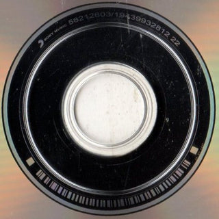 Ozzy Osbourne : Patient Number 9 (CD, Album)