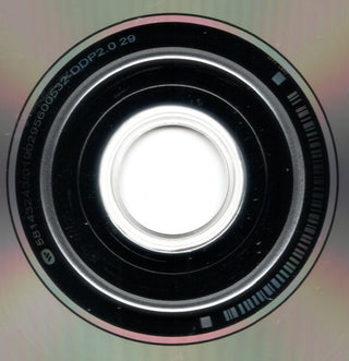 Pink Floyd : Animals (2018 Remix) (CD, Album, RE)