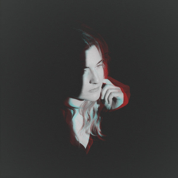 Wyldest : Feed The Flowers Nightmares (LP, Ltd, Sil)