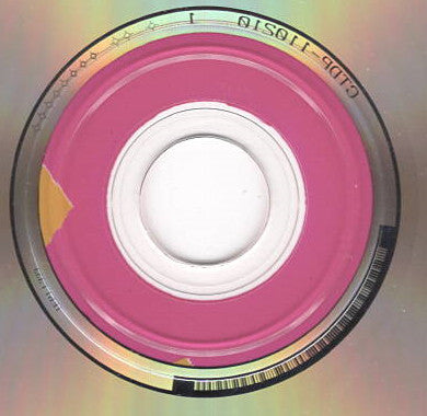 The Clash : The Essential Clash (2xCD, Comp, RM)