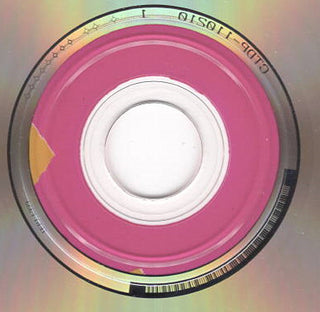 The Clash : The Essential Clash (2xCD, Comp, RM)