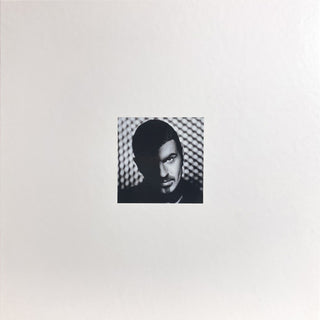 George Michael : Older (Box, Dlx, Ltd + 2xLP, Album, RE, RM, 180 + LP, Alb)