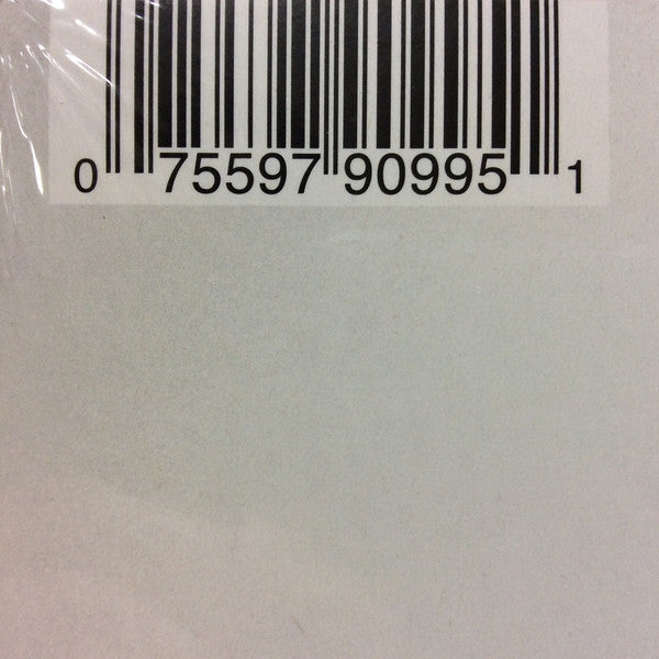 Wilco : Yankee Hotel Foxtrot (2xLP, Album, Ltd, RE, RM, Cre)