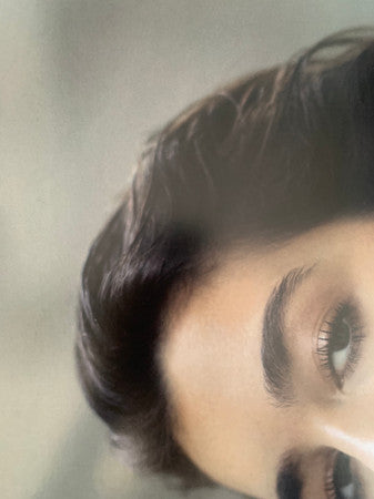 Dua Lipa : Dua Lipa (LP, Album, RE, Gat)