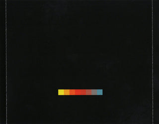 The Weeknd : Thursday (CD, Album, Mixtape, RE)