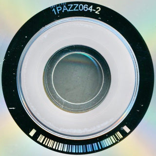 The Animals Feat. Sonny Boy Williamson (2) : Night Time Is The Right Time (CD, Album)