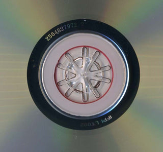 Enya : Amarantine (CD, Album)
