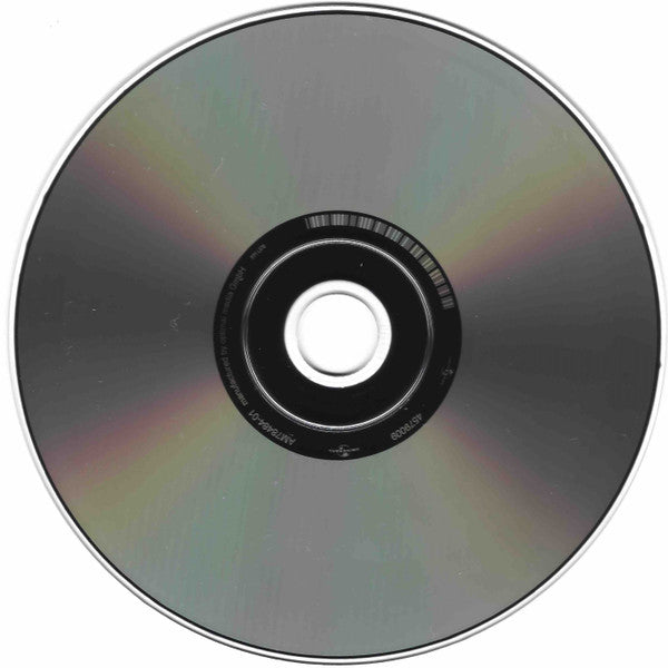 Taylor Swift : Midnights (CD, Album, S/Edition, Blo)