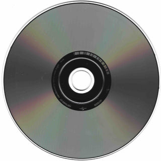 Taylor Swift : Midnights (CD, Album, S/Edition, Blo)