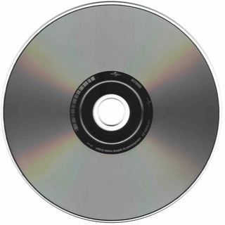 Taylor Swift : Midnights (CD, Album, S/Edition, Moo)