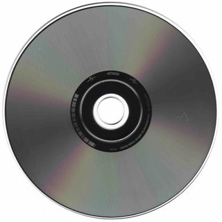 Taylor Swift : Midnights (CD, Album, S/Edition, Jad)